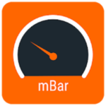 Barometer Reborn 2017