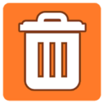 DigDeep Image Recovery