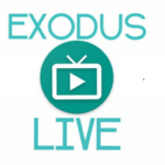 Exodus-Live