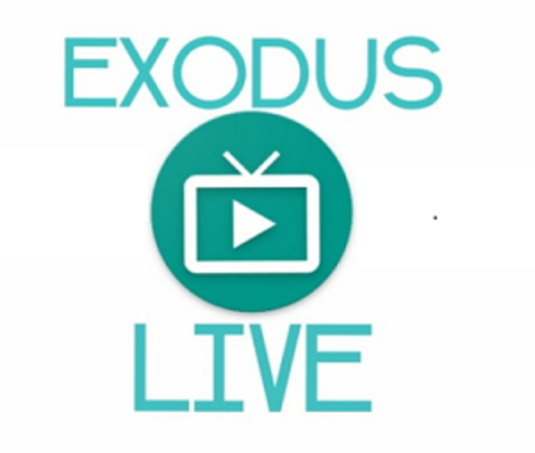 Exodus-Live