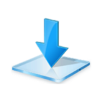 GetTube - YouTube Downloader
