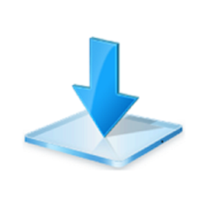 GetTube - YouTube Downloader