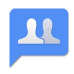 Lite for Facebook Messenger