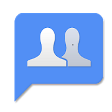 Lite for Facebook Messenger v7.1.0 [Unlocked] APK [Latest]