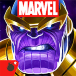 Marvel Contest of Champions
