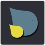 Meteogram Widget - Donate