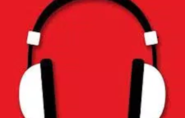 MusicAll-Spotify-Killer