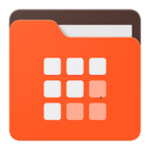 N Files - File Manager & Explorer