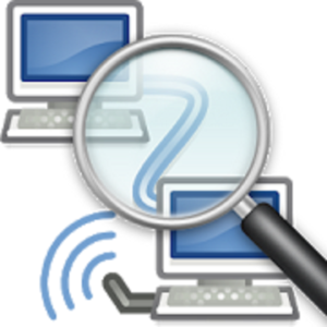 Network Scanner