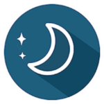 Night Mode - Blue Light Filter for eye care
