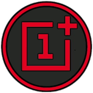 ONE PLUS OXYGEN ICON PACK