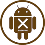 Package Disabler Pro