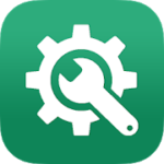 Play Services Info & Utility