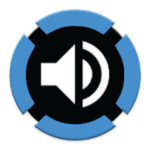 SOUND CONTROL PRO