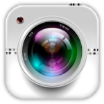 Selfie Camera HD