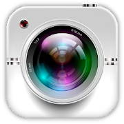 Selfie Camera HD v5.7.8 [Premium] APK [Latest]