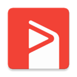 Smart AudioBook Player
