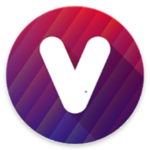[Substratum] Valerie