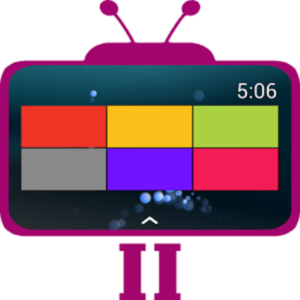 Top-TV-Launcher-2