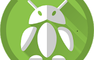 TorrDroid - Torrent Downloader