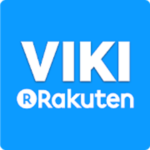 Viki: Drama TV & Film