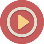 YesPlayer