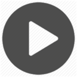 ZP Video Player Pro