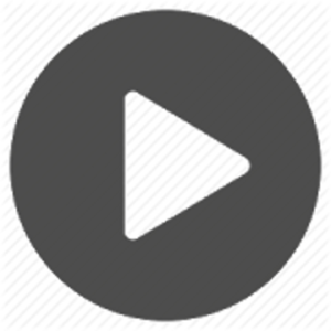 ZP Video Player Pro