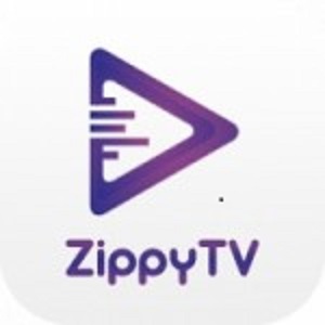 ZippyTv – Live Sports, Movies, Music, News v1.6 [Ad-Free] [Latest]