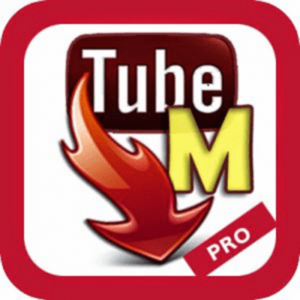 tubemate-pro