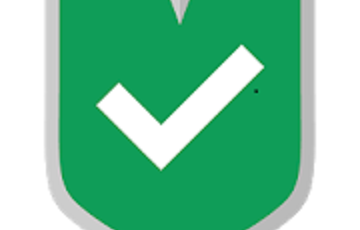 AFWall+ (Android Firewall +)