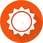 AccuWeather
