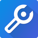 All-In-One Toolbox (Cleaner)
