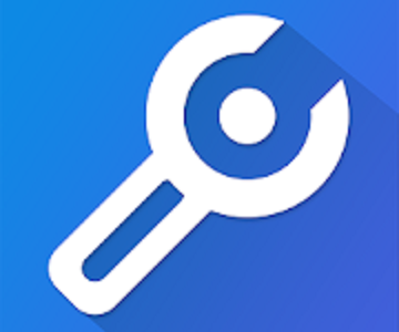 All-In-One Toolbox (Cleaner)