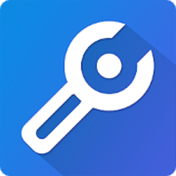 All-In-One Toolbox: Cleaner v8.3.0 MOD APK [Pro Unlocked] [Latest]