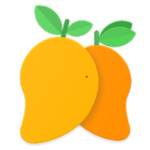 Ango - Icon Pack ( Max Patchs )