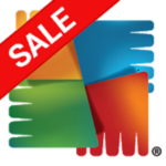 AntiVirus PRO Android Security
