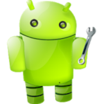 App Manager