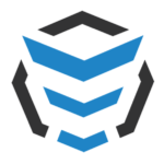 AppBlock - Stay Focused
