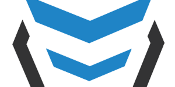 AppBlock - Stay Focused