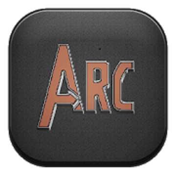 Arc v13.8 APK [Patched] [Latest]