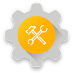AutoTools