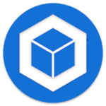 Autosync Dropbox - Dropsync