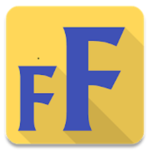 Big Font (change font size & display size)