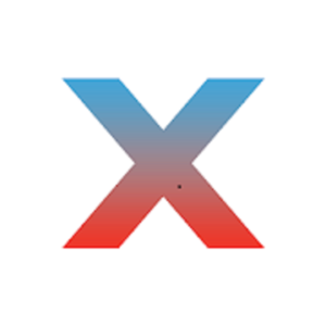 Browser - Super Fast & mini