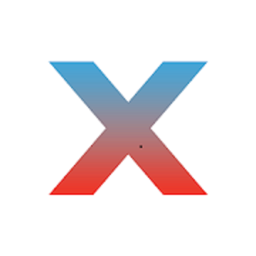 XBrowser – Super fast and Powerful v4.2.2 build 785 MOD APK [Optimized] [Latest]