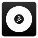 Cross DJ Pro