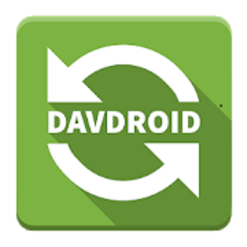 DAVdroid