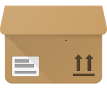 Deliveries Package Tracker Android 6.0 Archives - Host APK