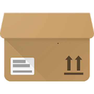 Deliveries Package Tracker v5.7.23 build 1959 APK + MOD [Pro Unlocked] [Latest]